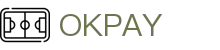 OKPAY - 一站式数字钱包与安全支付解决方案